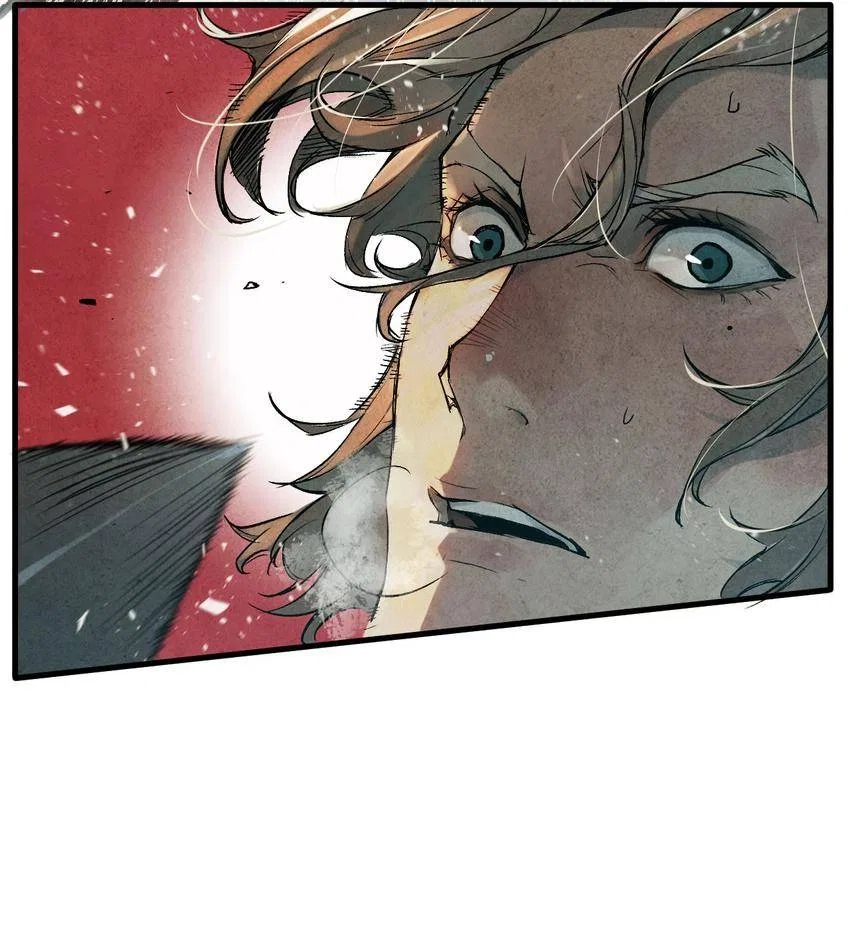 Blade and Expedition: Impervious Sword Chapter 9 – Page 28