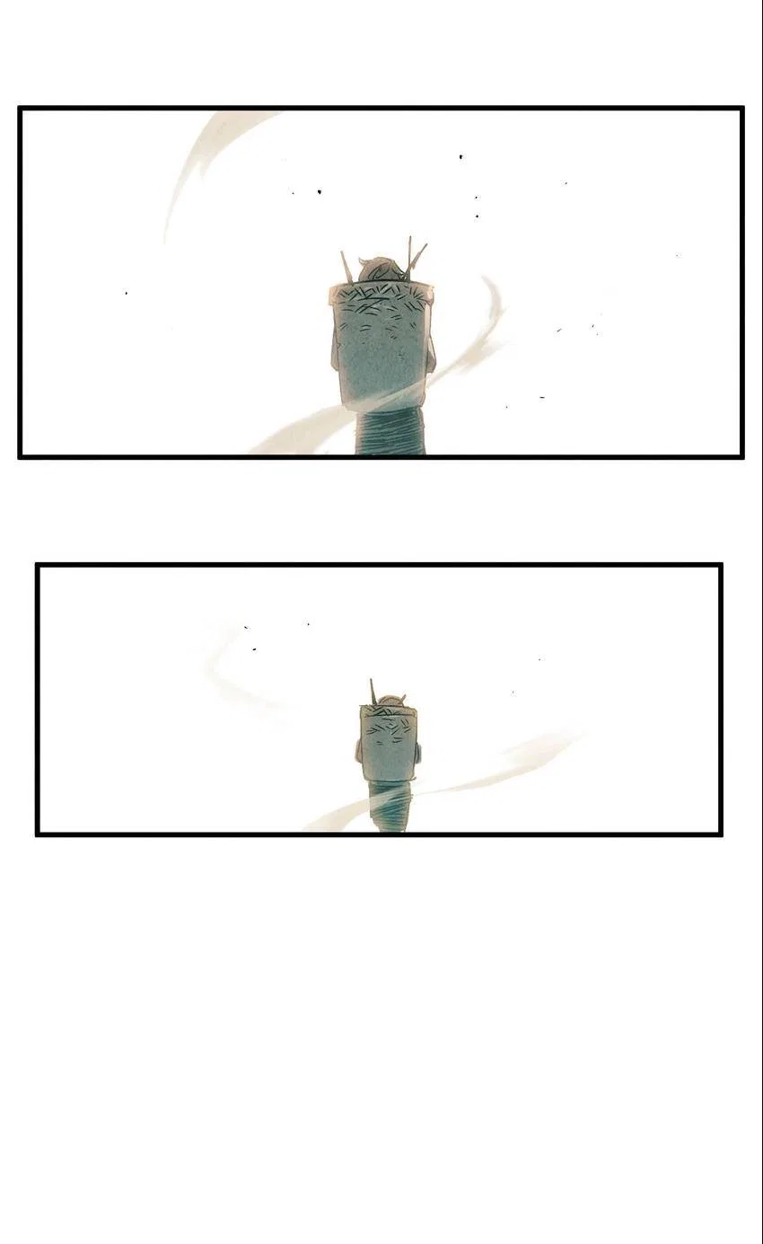 Blade and Expedition: Impervious Sword Chapter 7 – Page 17
