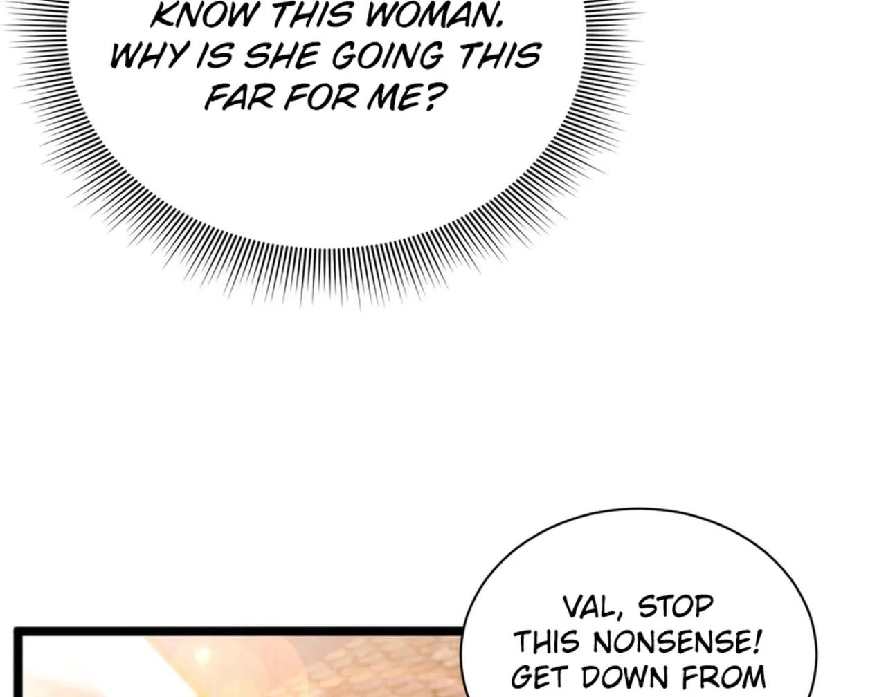 The Warlord’s Game Strategy Chapter 18 – Page 14