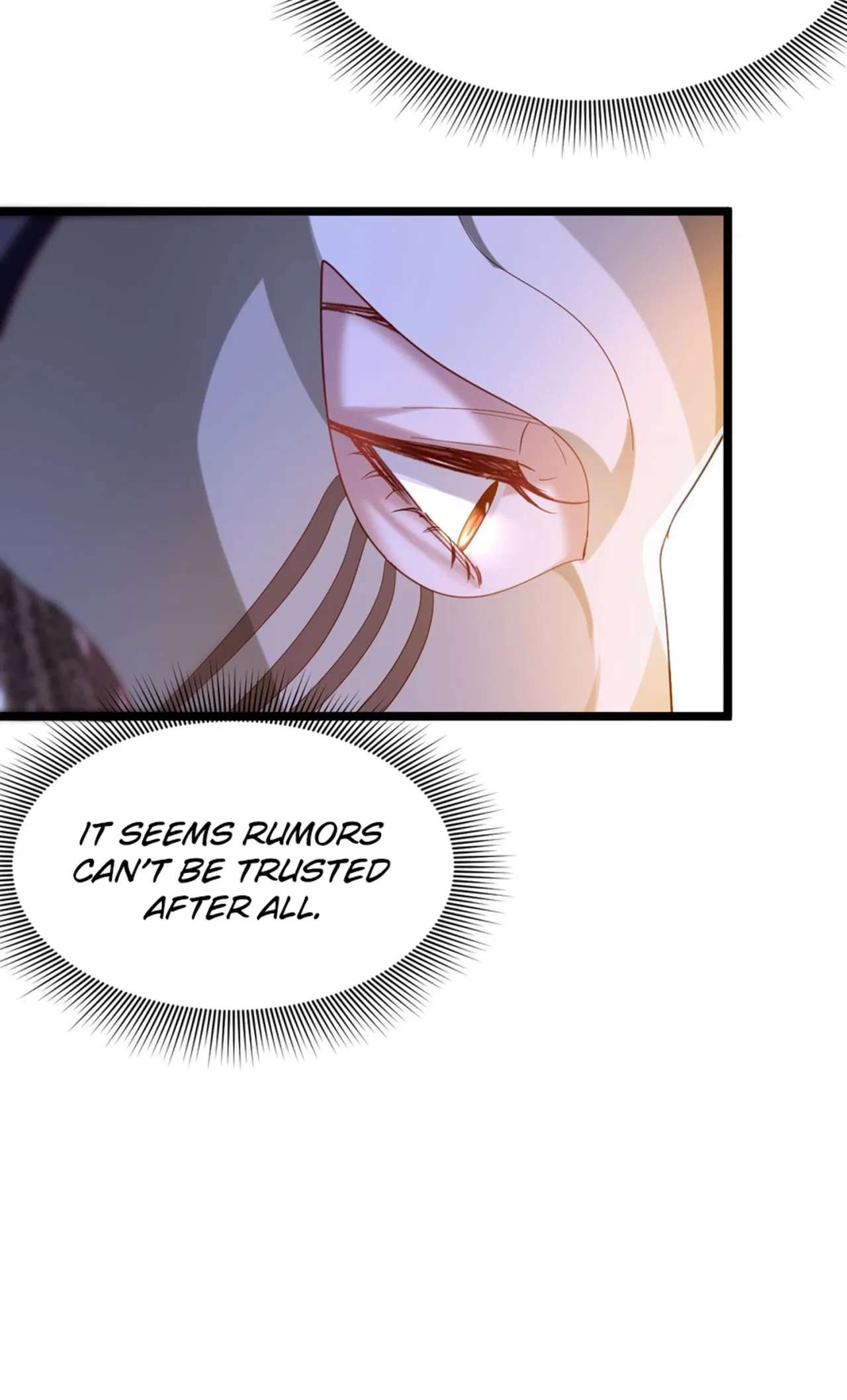 The Warlord’s Game Strategy Chapter 12 – Page 6