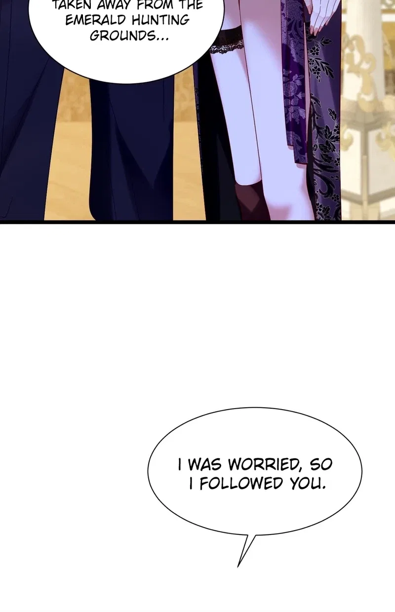 The Warlord’s Game Strategy Chapter 10 – Page 18