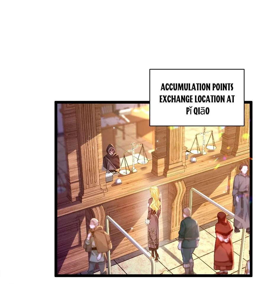 The Warlord’s Game Strategy Chapter 7 – Page 12