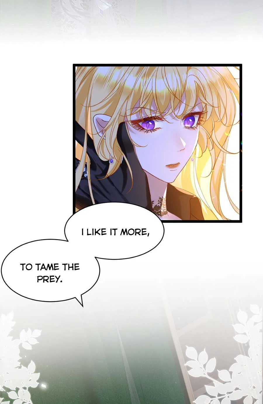 The Warlord’s Game Strategy Chapter 6 – Page 41