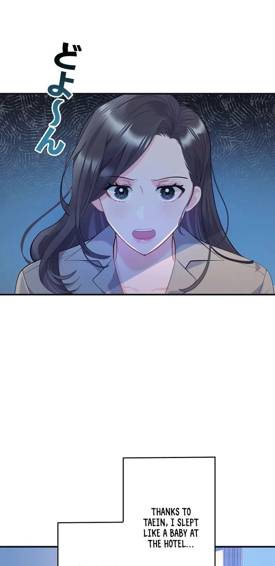 Even If I Die, I’ll Do It Again! Chapter 14 – Page 3