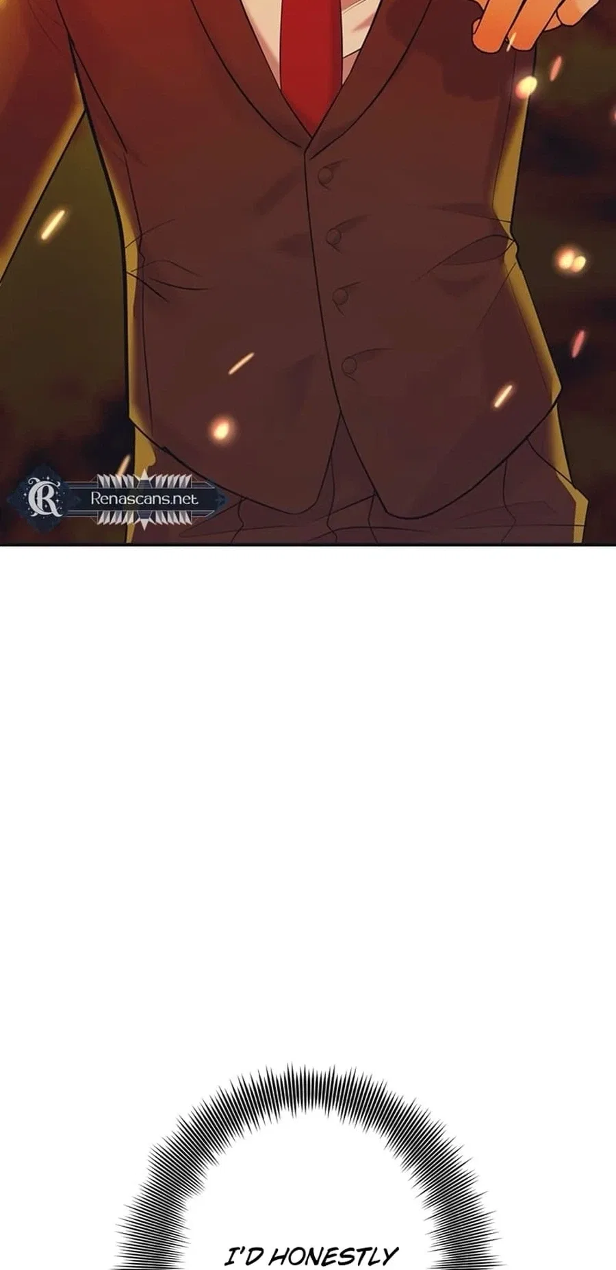 Even If I Die, I’ll Do It Again! Chapter 14 – Page 5