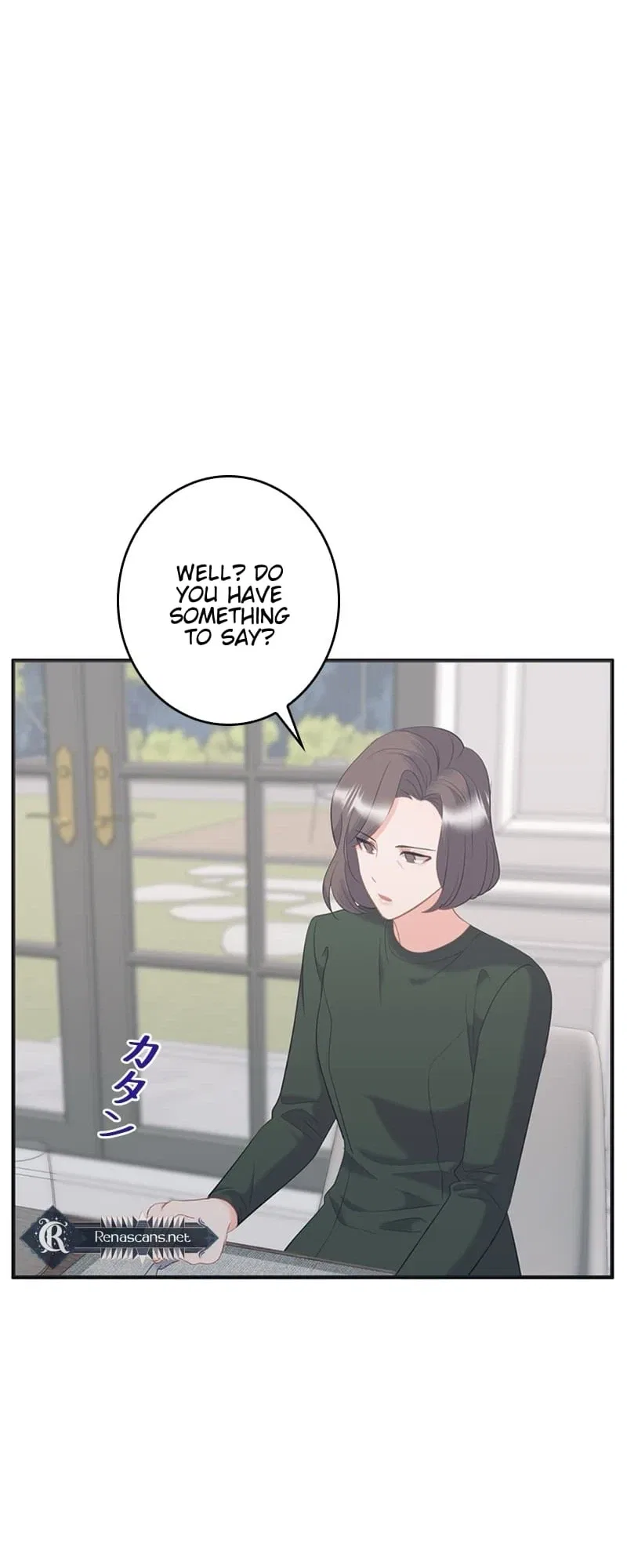 Even If I Die, I’ll Do It Again! Chapter 14 – Page 20