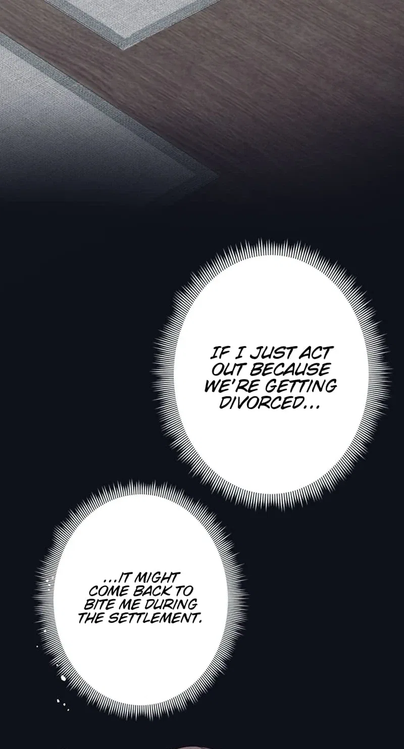 Even If I Die, I’ll Do It Again! Chapter 14 – Page 23