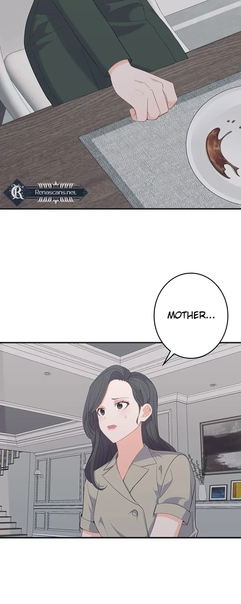 Even If I Die, I’ll Do It Again! Chapter 14 – Page 32