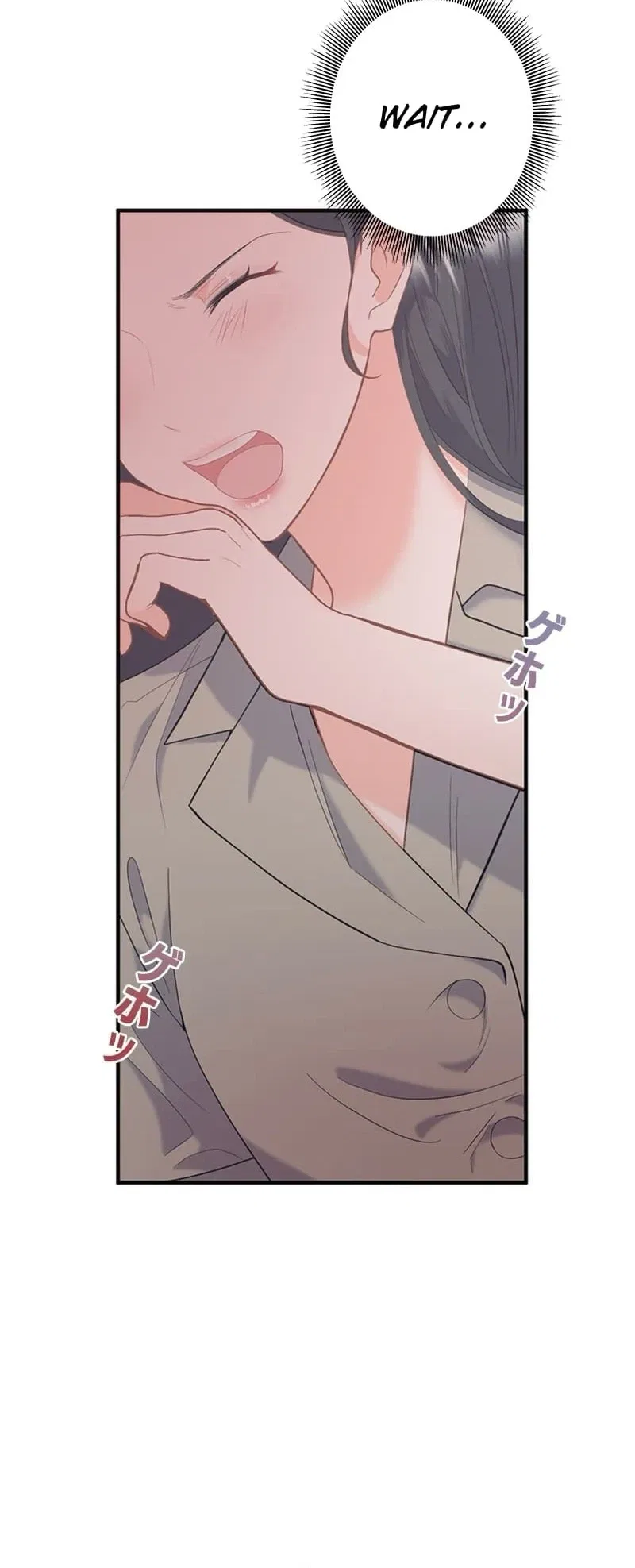 Even If I Die, I’ll Do It Again! Chapter 14 – Page 35