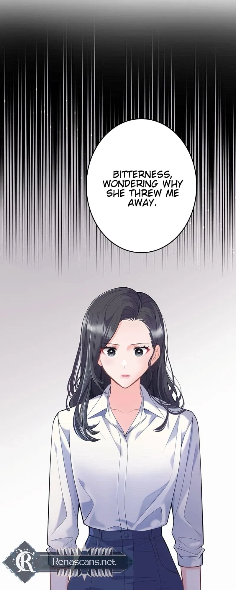 Even If I Die, I’ll Do It Again! Chapter 13 – Page 5