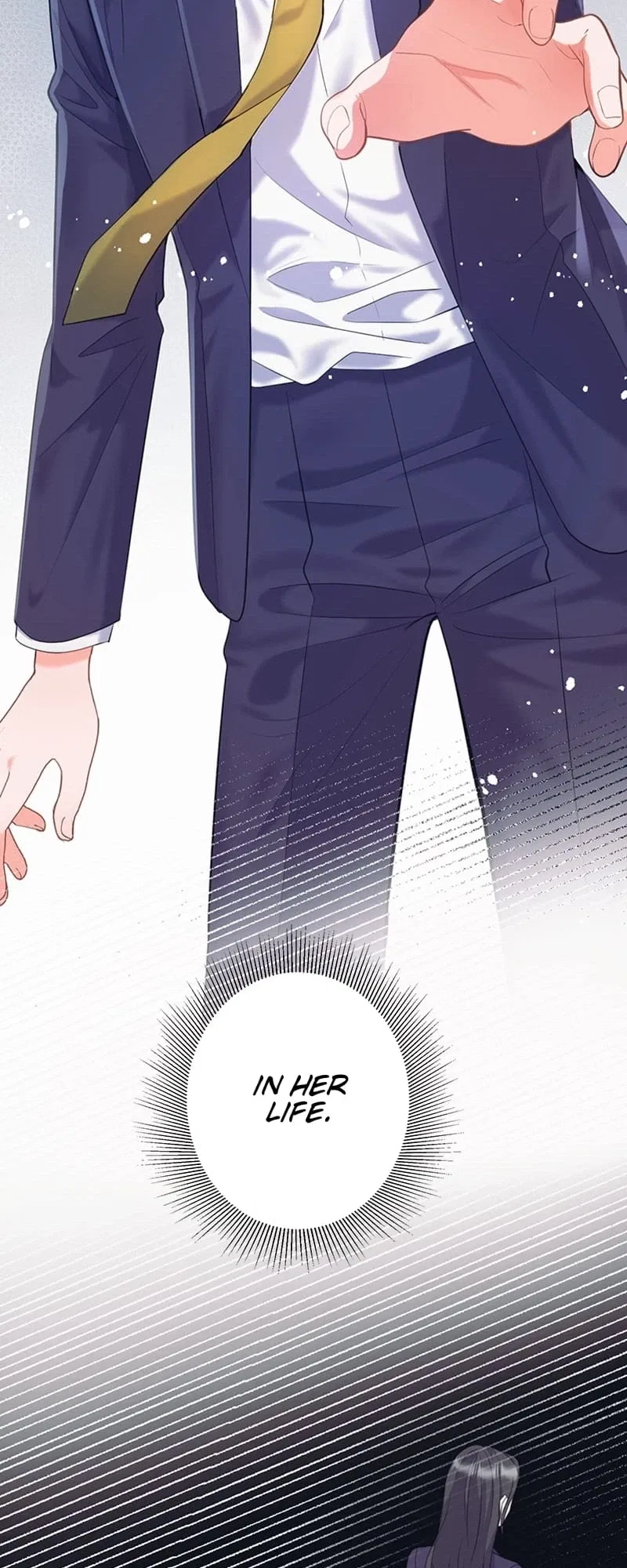 Even If I Die, I’ll Do It Again! Chapter 13 – Page 7