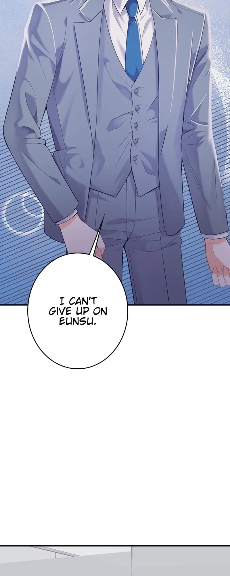 Even If I Die, I’ll Do It Again! Chapter 13 – Page 11