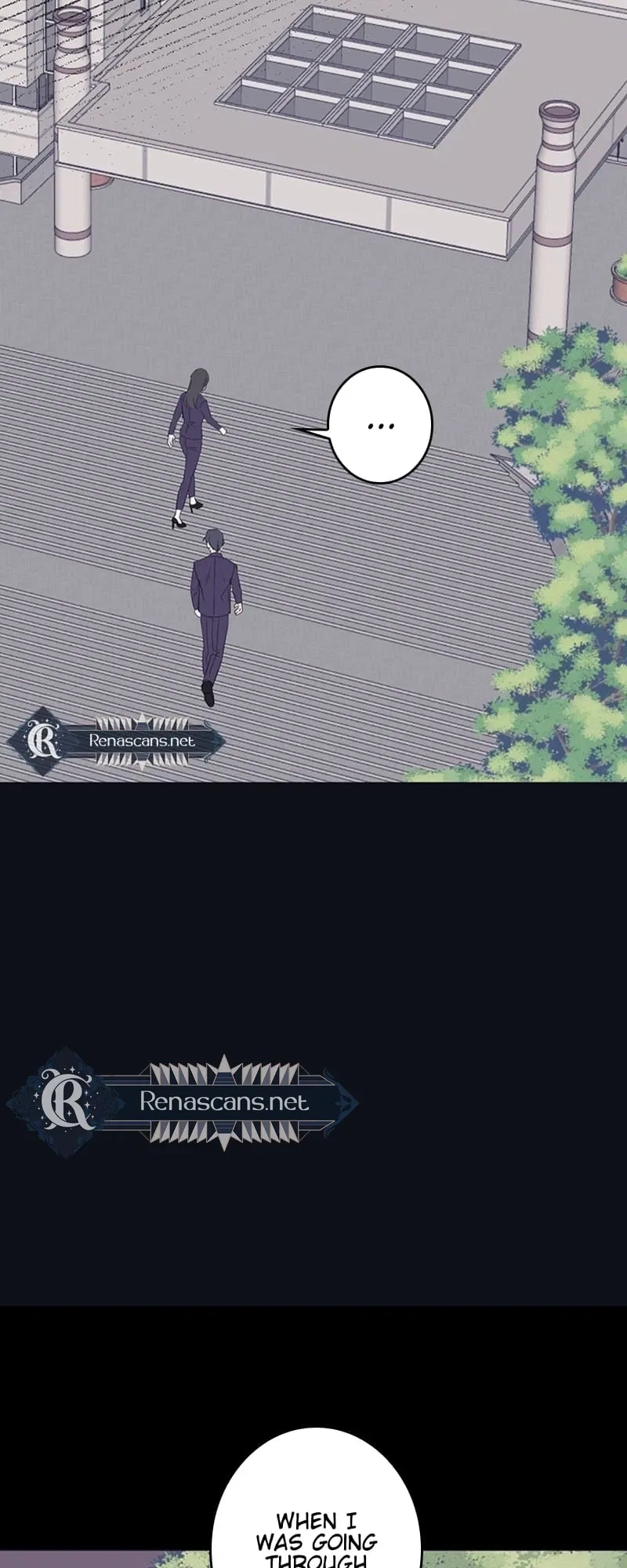 Even If I Die, I’ll Do It Again! Chapter 13 – Page 13