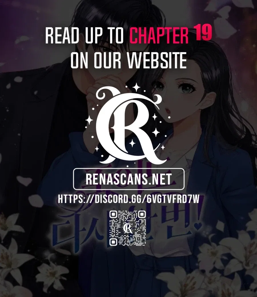Even If I Die, I’ll Do It Again! Chapter 13 – Page 32