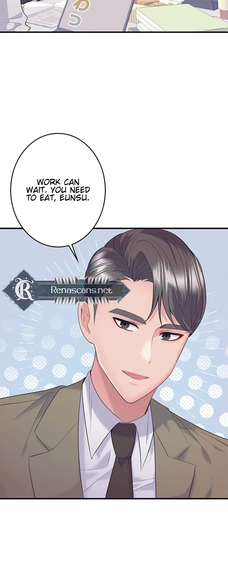 Even If I Die, I’ll Do It Again! Chapter 12 – Page 15
