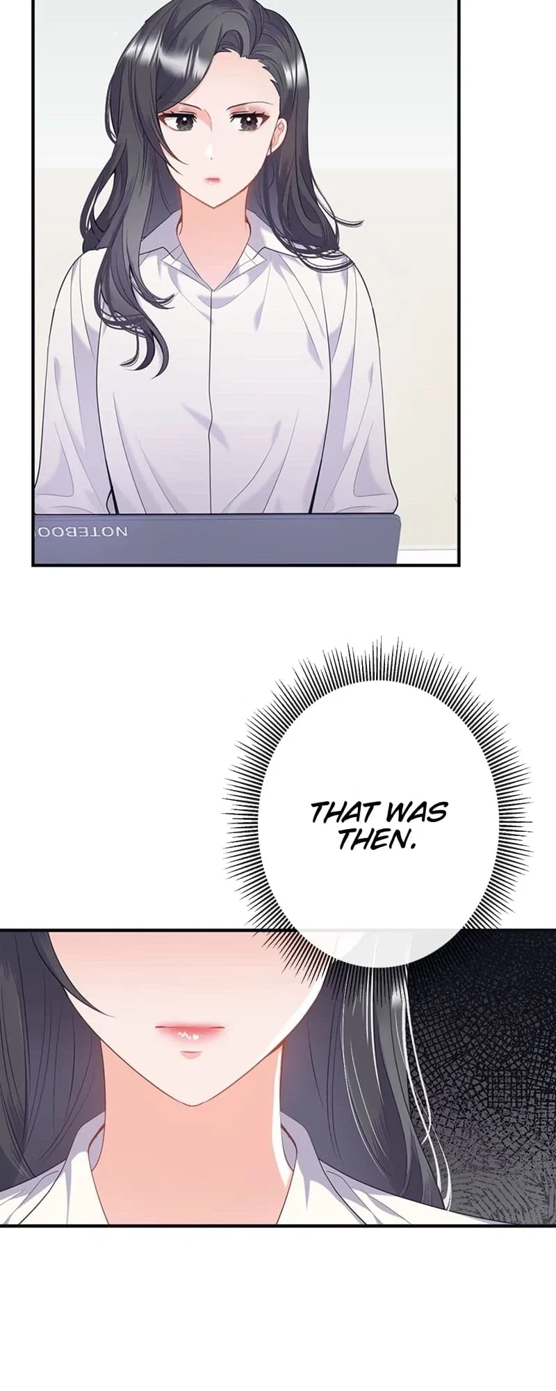 Even If I Die, I’ll Do It Again! Chapter 12 – Page 17