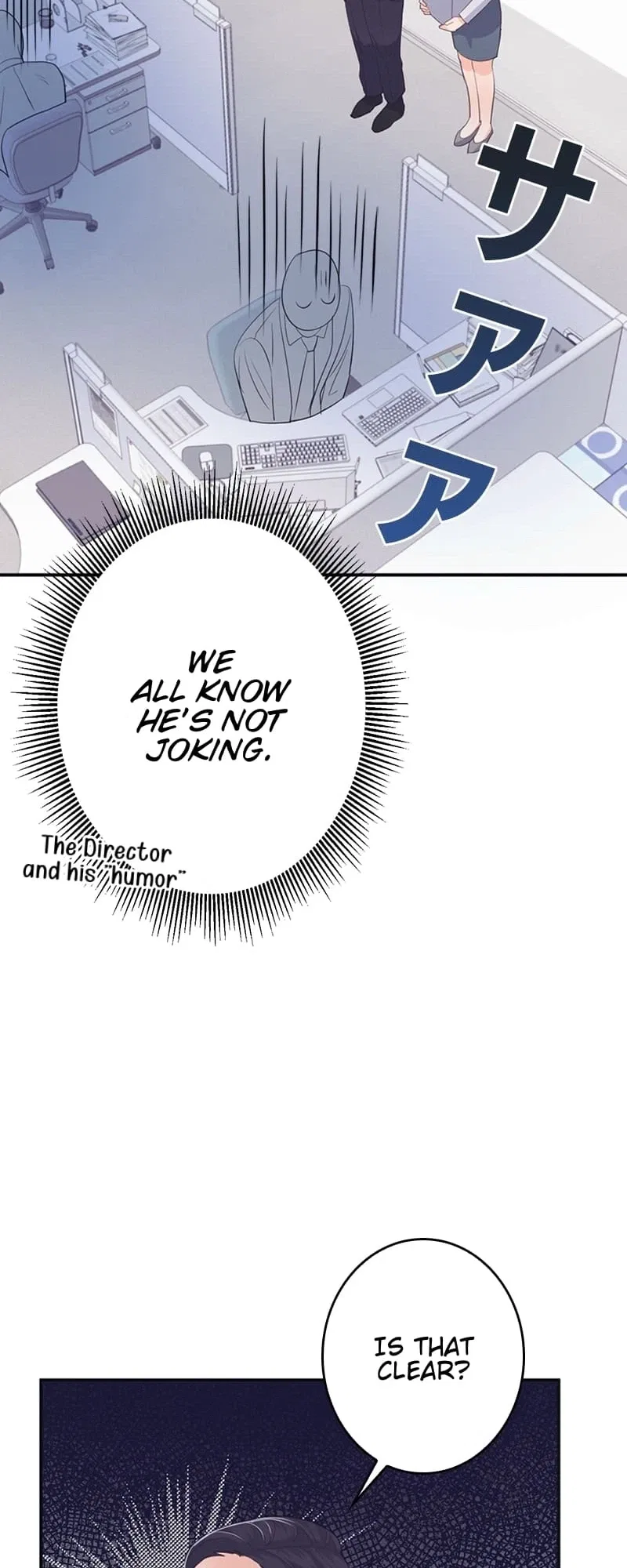 Even If I Die, I’ll Do It Again! Chapter 11 – Page 11