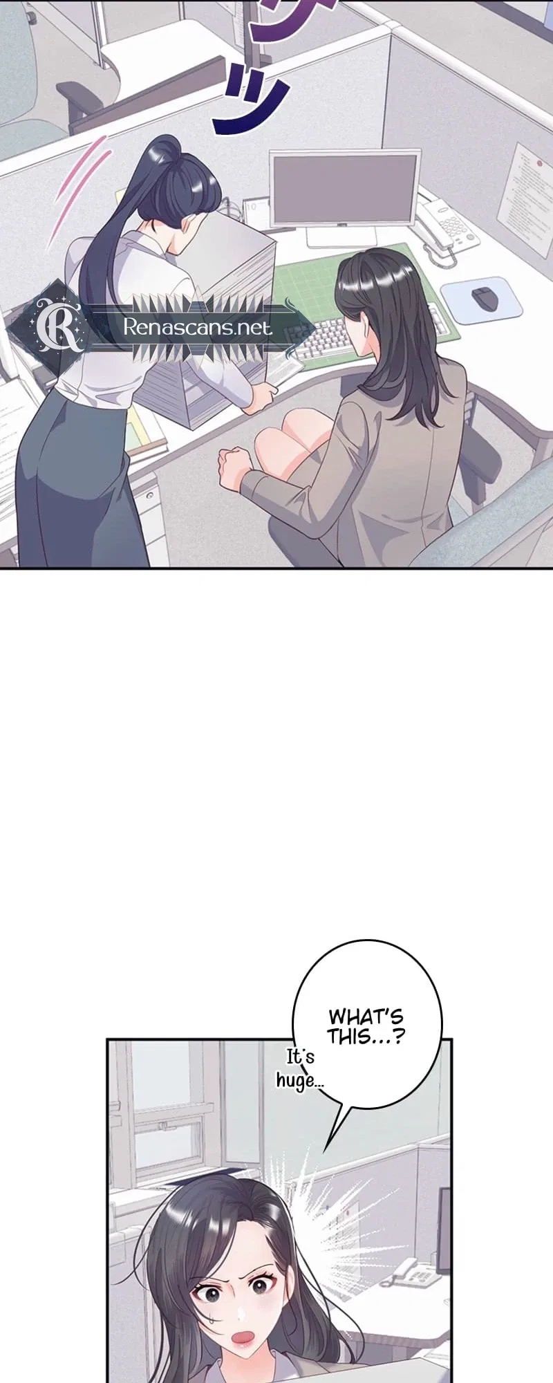 Even If I Die, I’ll Do It Again! Chapter 11 – Page 13