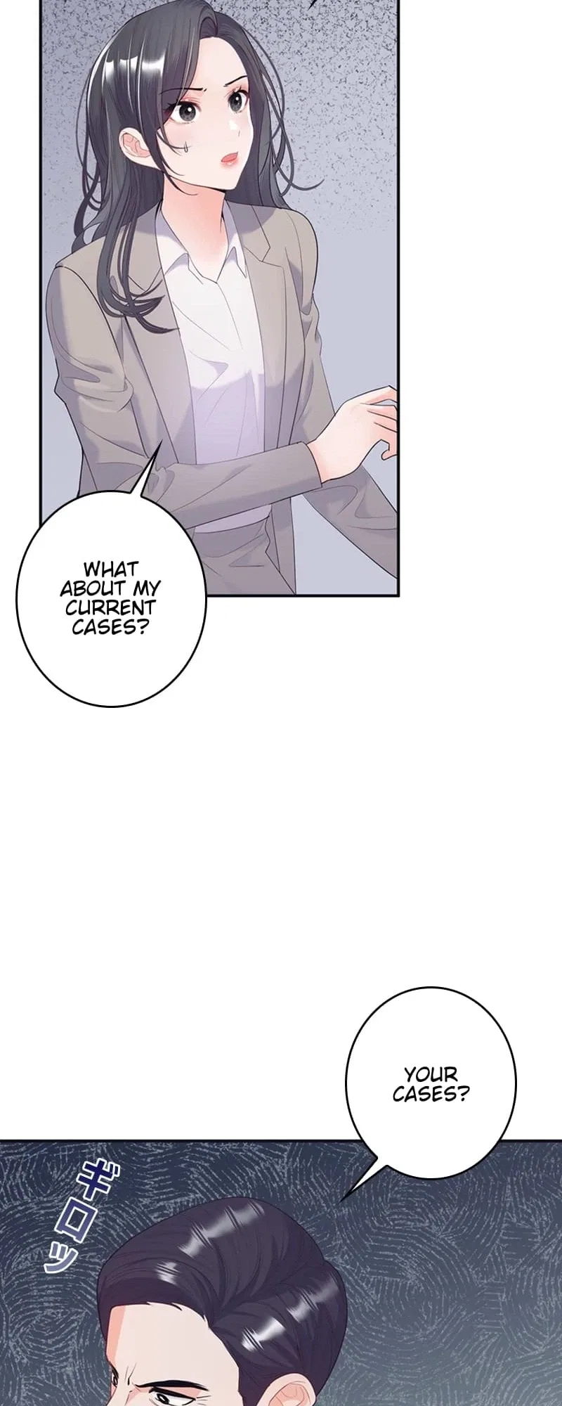 Even If I Die, I’ll Do It Again! Chapter 11 – Page 15