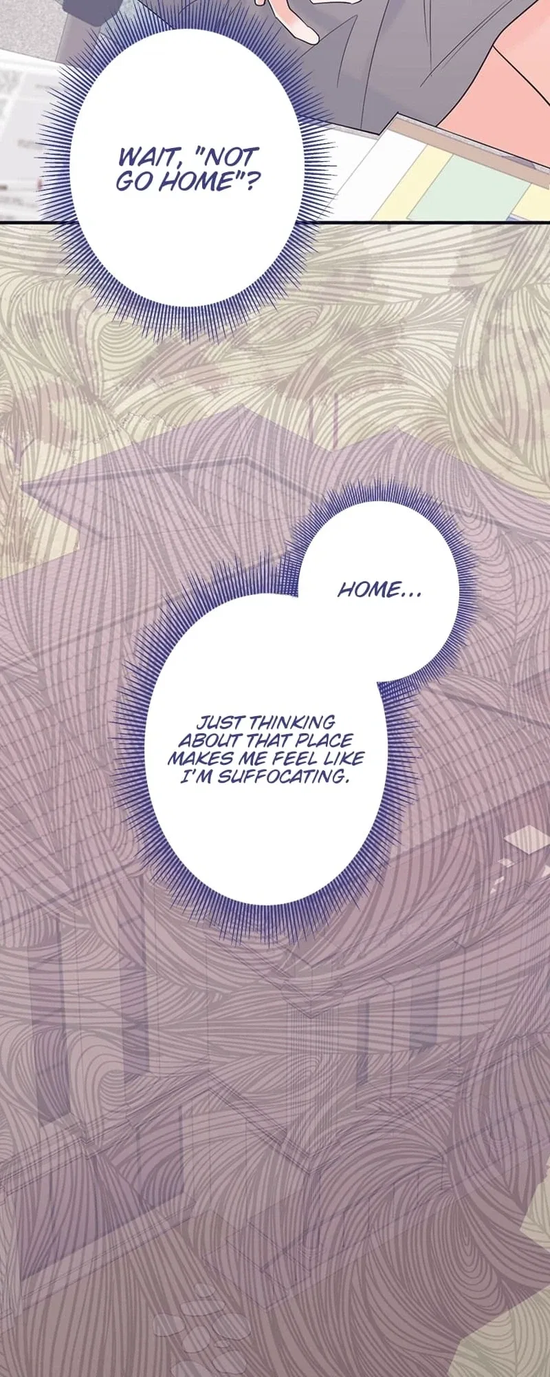 Even If I Die, I’ll Do It Again! Chapter 11 – Page 23