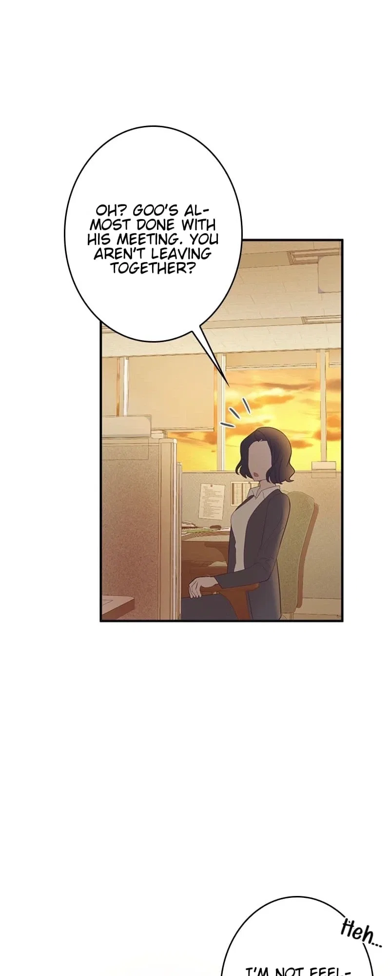 Even If I Die, I’ll Do It Again! Chapter 10 – Page 9