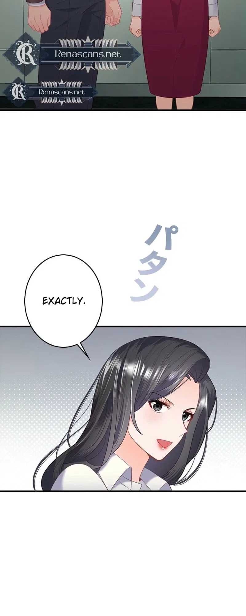 Even If I Die, I’ll Do It Again! Chapter 10 – Page 15