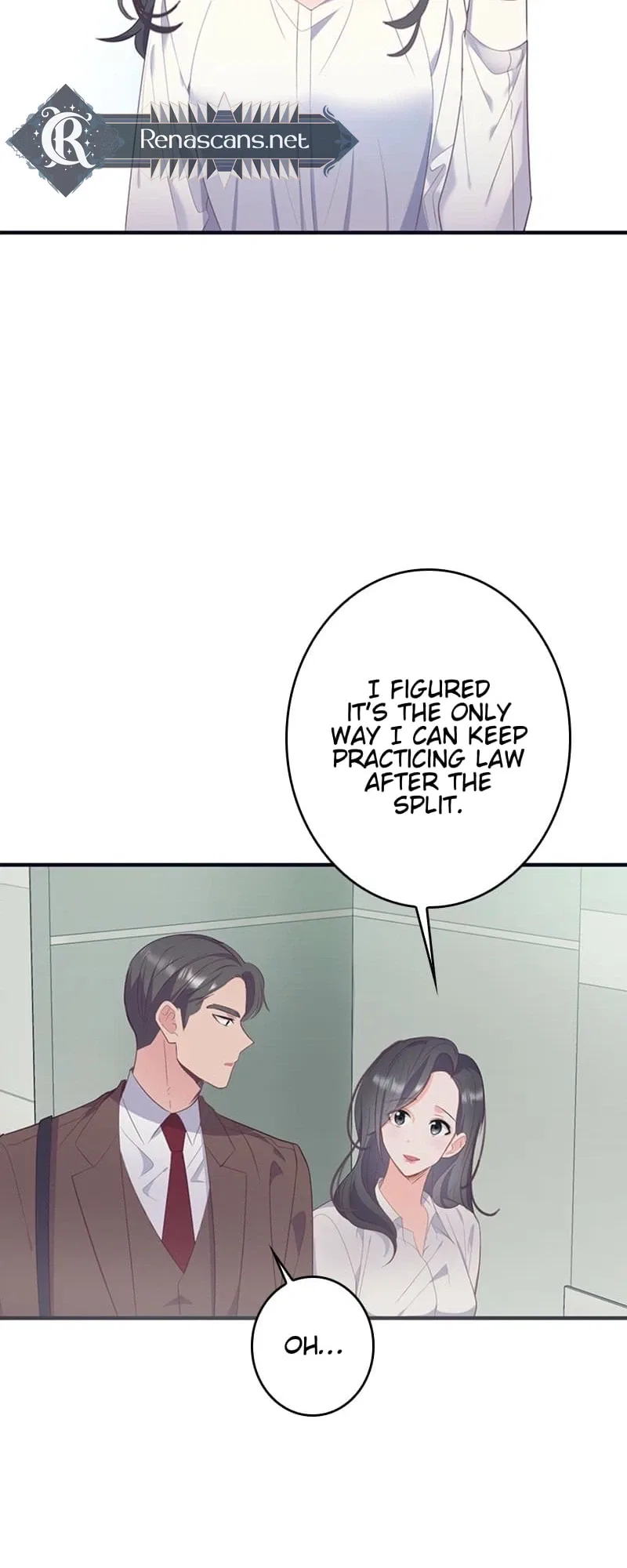 Even If I Die, I’ll Do It Again! Chapter 10 – Page 17