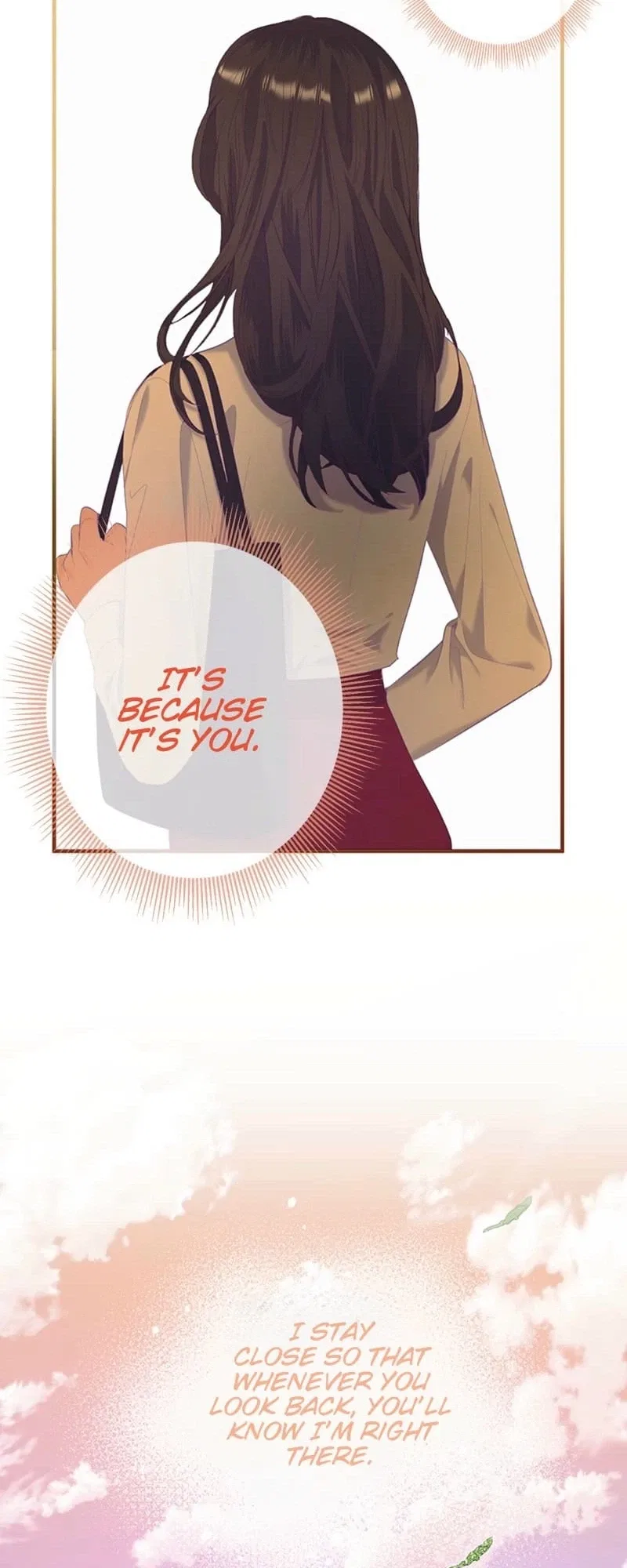 Even If I Die, I’ll Do It Again! Chapter 10 – Page 23