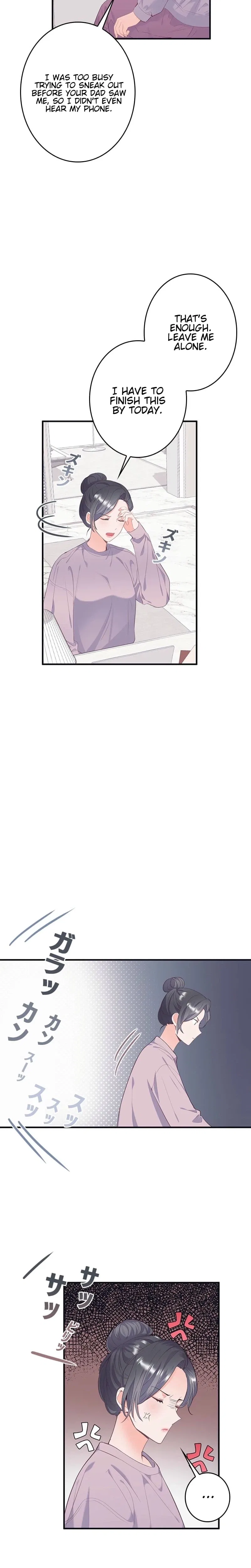 Even If I Die, I’ll Do It Again! Chapter 10 – Page 28