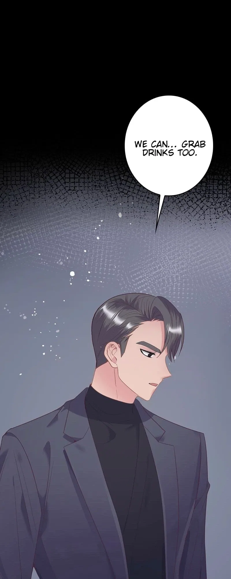 Even If I Die, I’ll Do It Again! Chapter 9 – Page 9