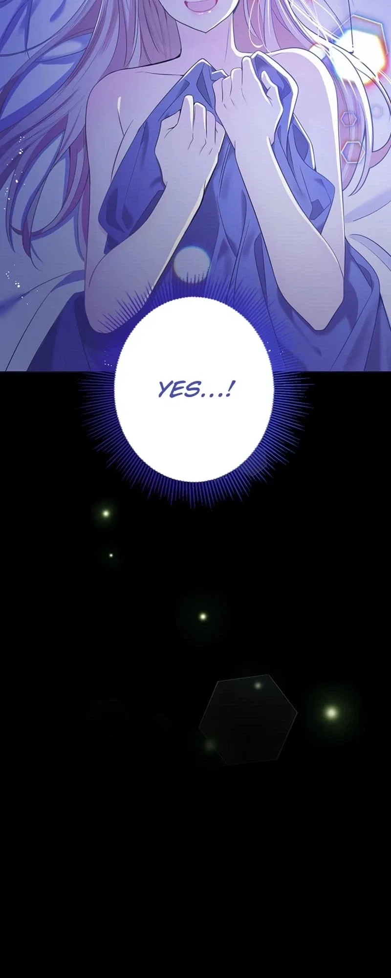Even If I Die, I’ll Do It Again! Chapter 9 – Page 11