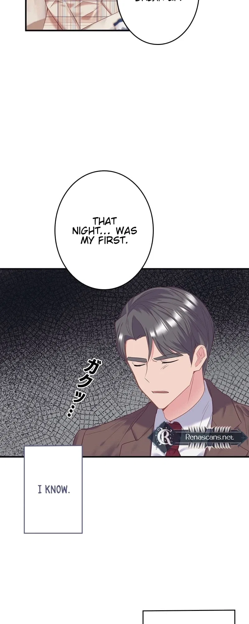 Even If I Die, I’ll Do It Again! Chapter 9 – Page 15