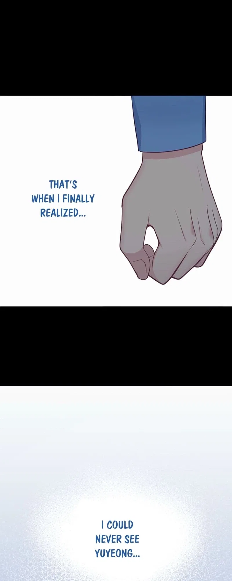 Even If I Die, I’ll Do It Again! Chapter 9 – Page 19