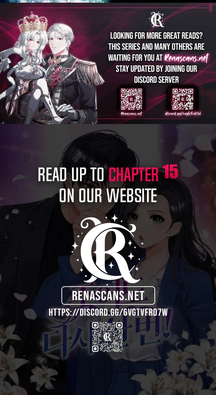 Even If I Die, I’ll Do It Again! Chapter 9 – Page 31