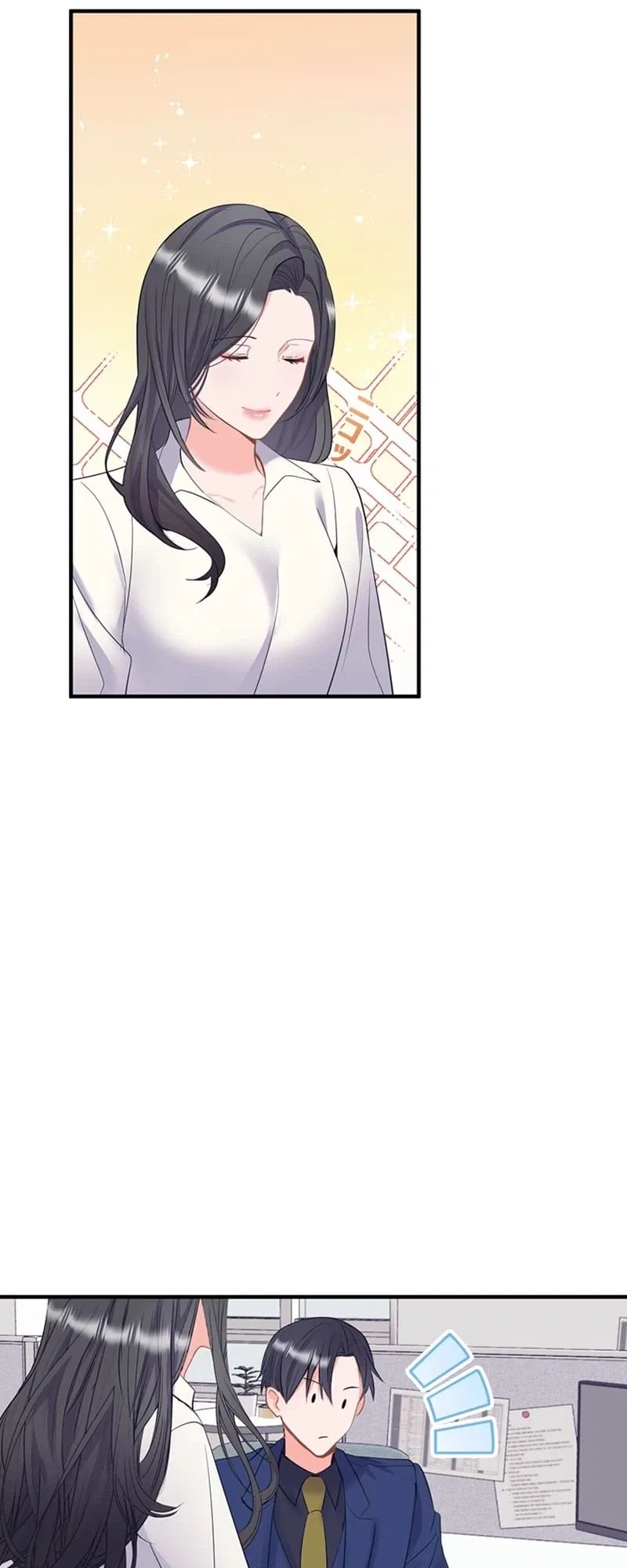 Even If I Die, I’ll Do It Again! Chapter 8 – Page 22