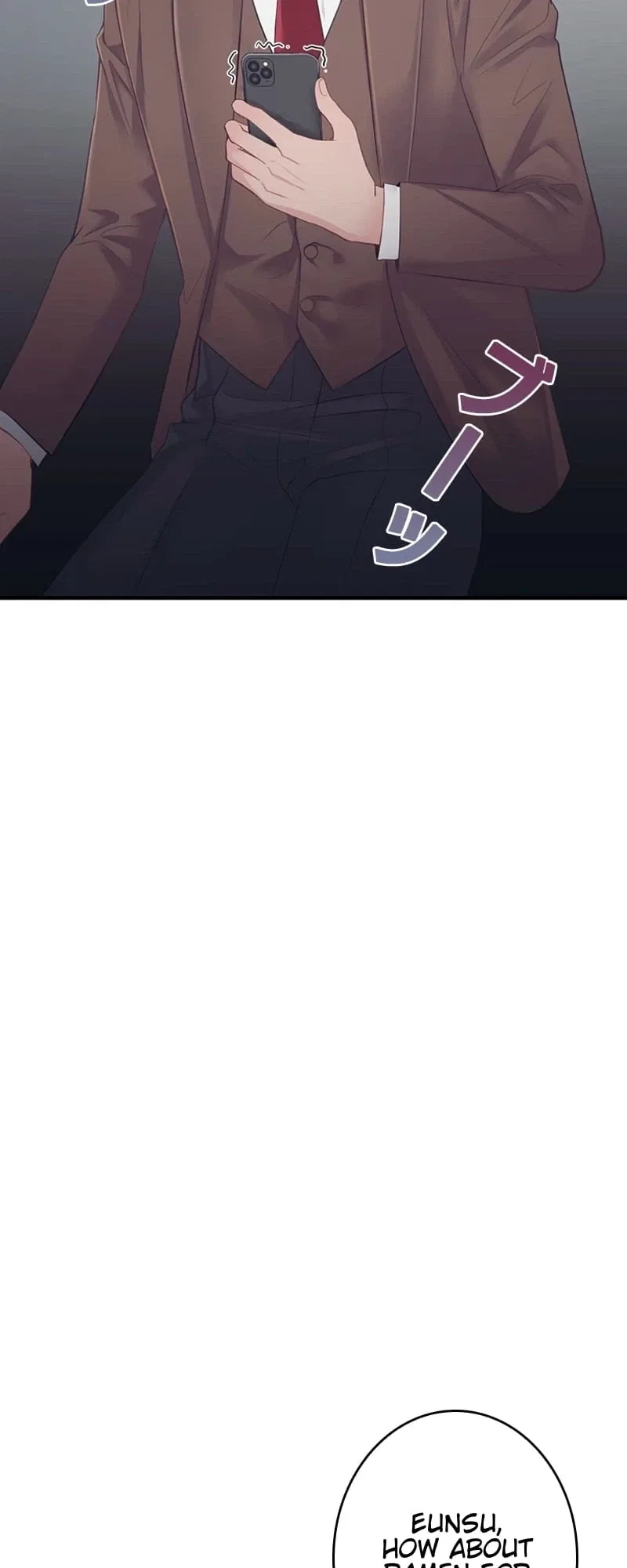 Even If I Die, I’ll Do It Again! Chapter 8 – Page 26