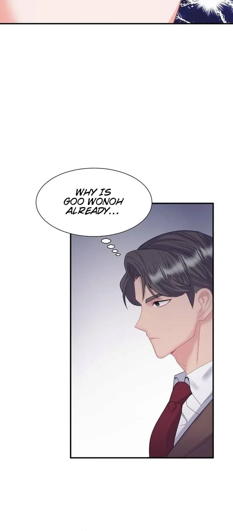 Even If I Die, I’ll Do It Again! Chapter 7 – Page 9