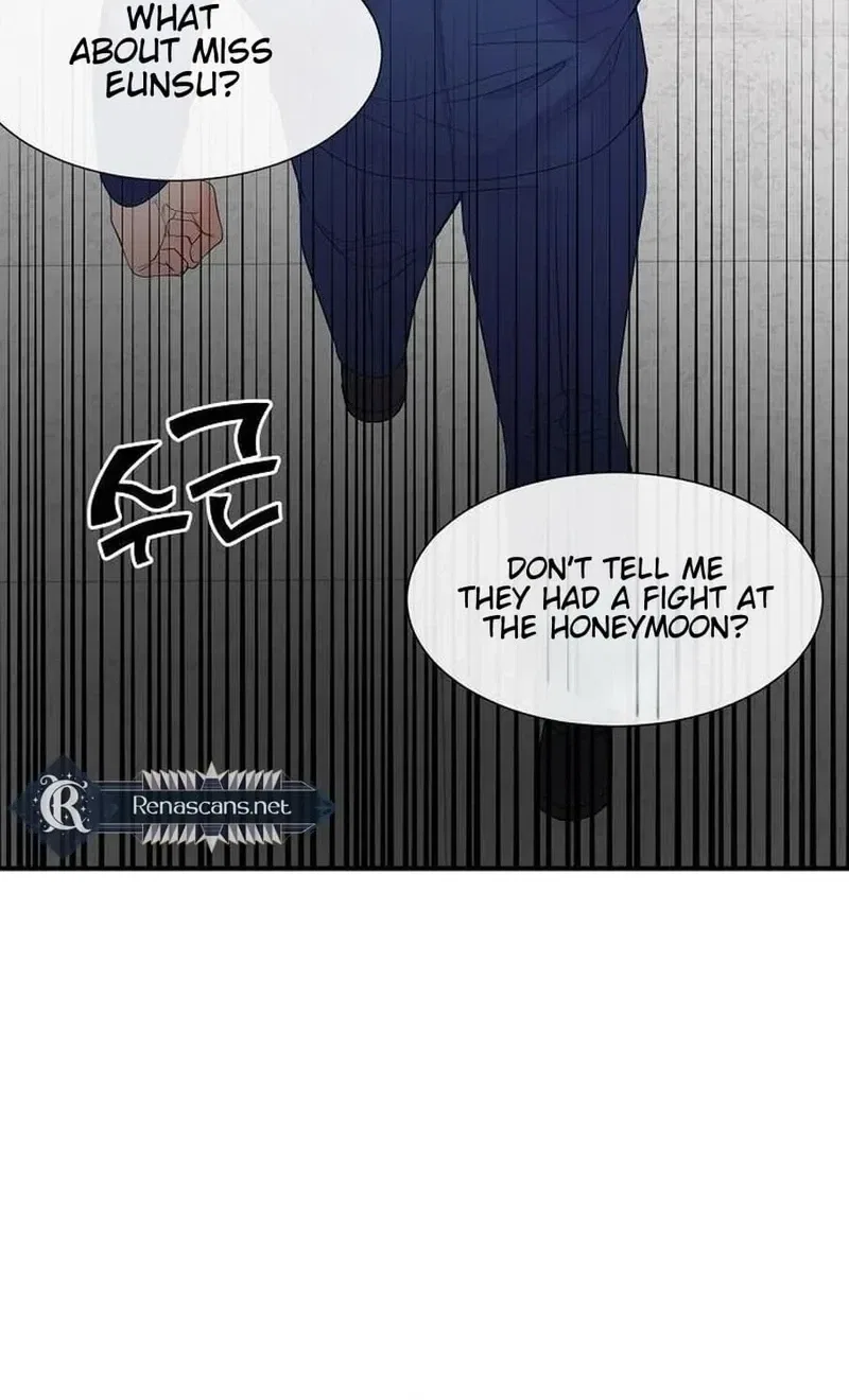 Even If I Die, I’ll Do It Again! Chapter 7 – Page 24