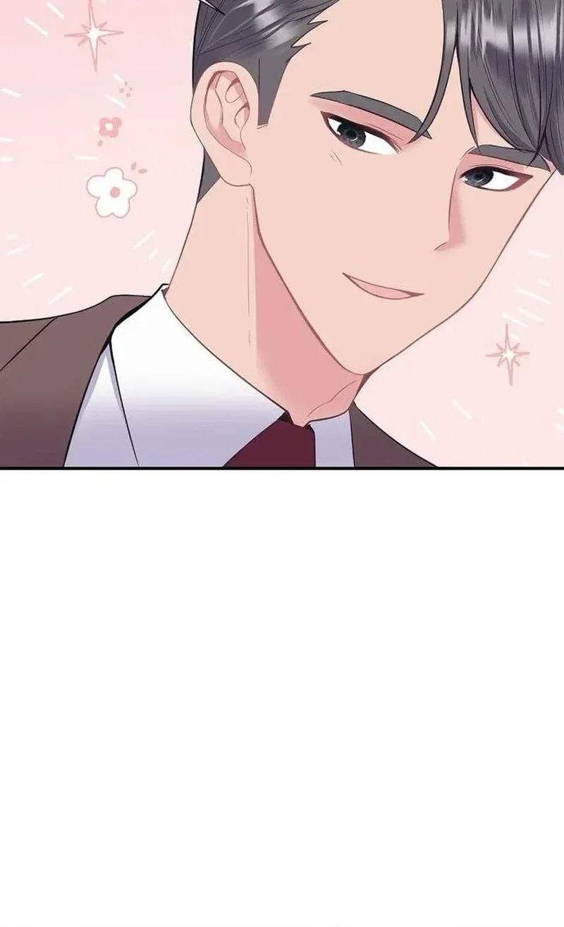 Even If I Die, I’ll Do It Again! Chapter 7 – Page 27