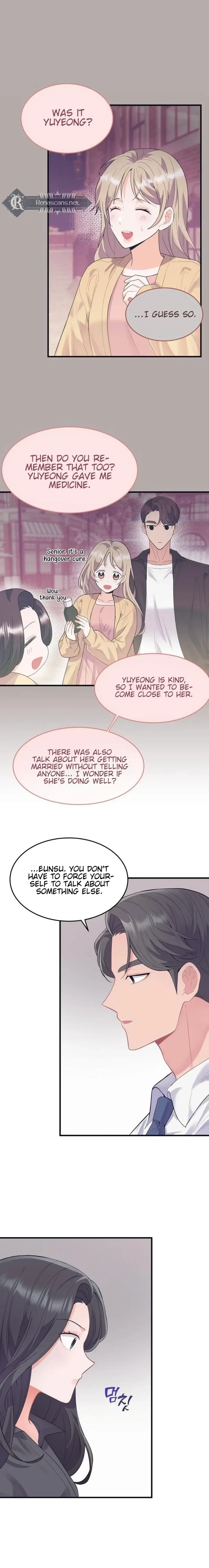 Even If I Die, I’ll Do It Again! Chapter 2 – Page 16