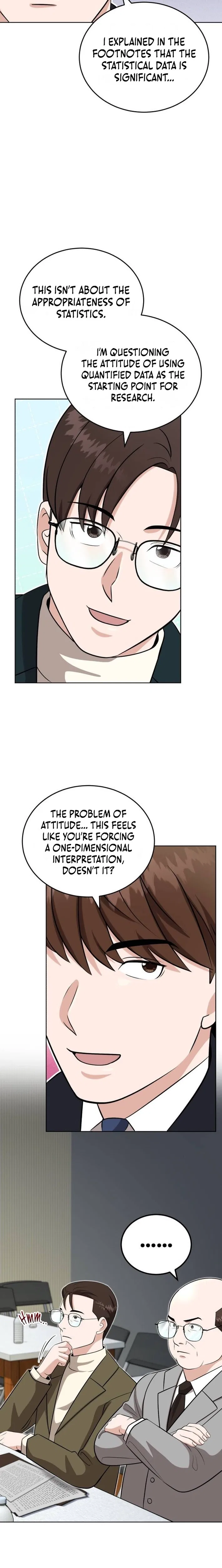 Professor Chapter 40 – Page 4