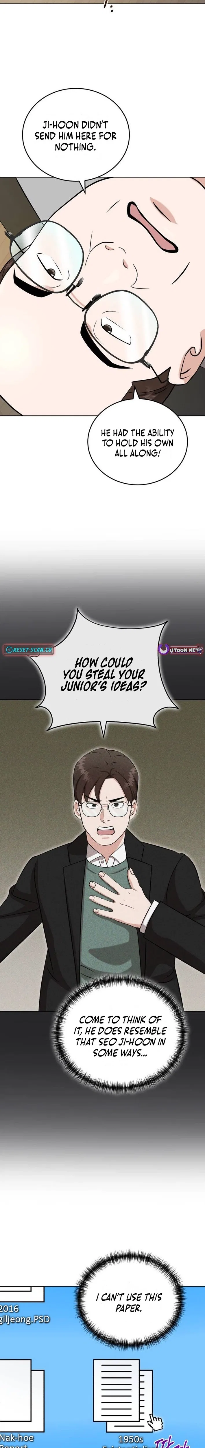 Professor Chapter 37 – Page 6