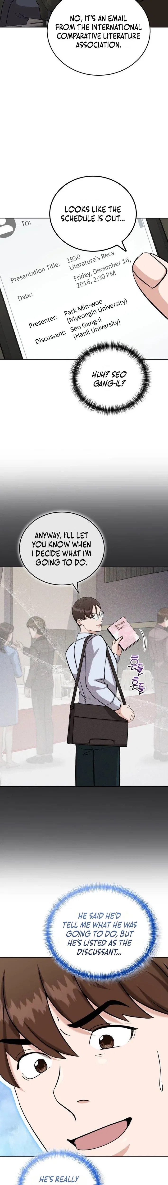 Professor Chapter 37 – Page 10