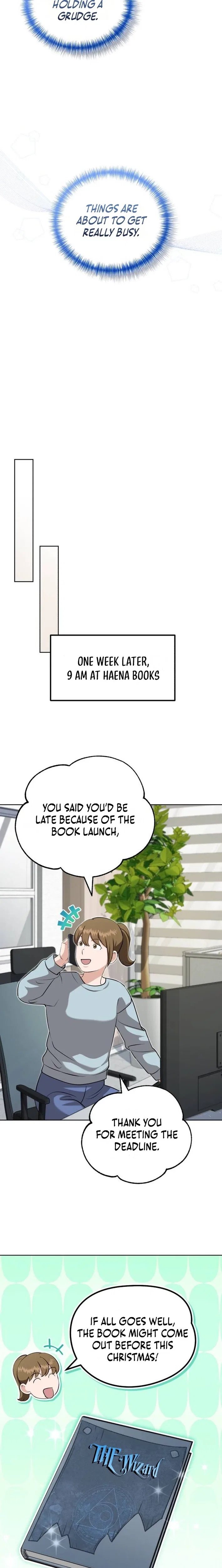 Professor Chapter 37 – Page 11