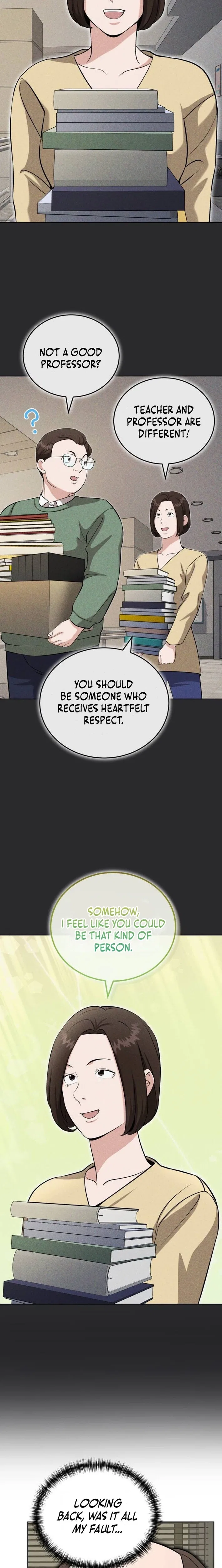 Professor Chapter 37 – Page 16