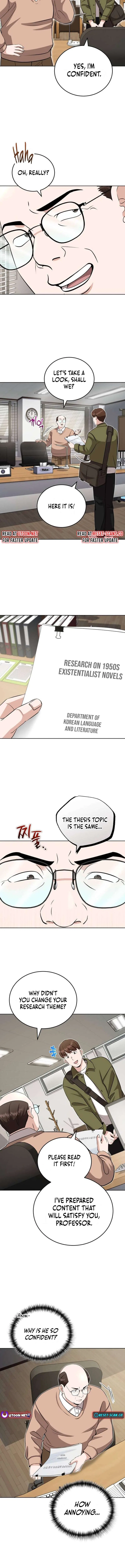 Professor Chapter 36 – Page 4