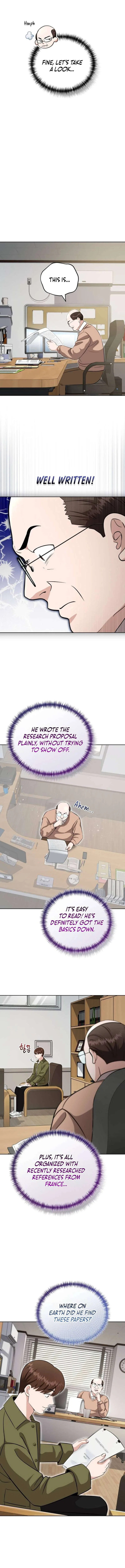 Professor Chapter 36 – Page 5
