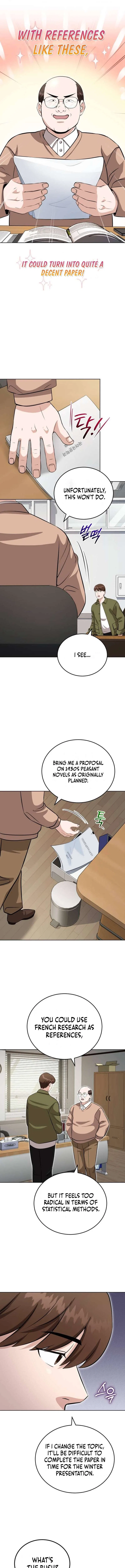 Professor Chapter 36 – Page 6
