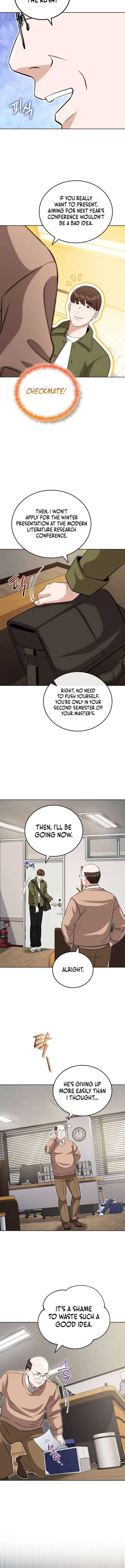 Professor Chapter 36 – Page 7
