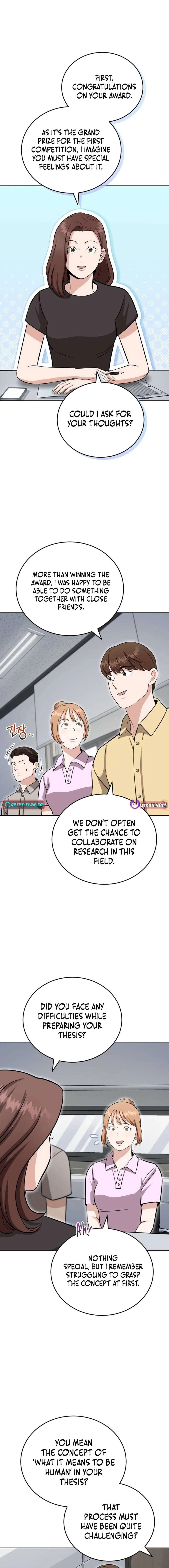 Professor Chapter 34 – Page 2